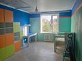 2-бөлмелі пәтер · 72 м² · 5/6 қабат, Наурыз 3, бағасы: 35 млн ₸ в Костанае — фото 12
