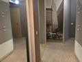 2-бөлмелі пәтер · 72 м² · 5/6 қабат, Наурыз 3, бағасы: 35 млн ₸ в Костанае — фото 8