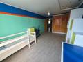 2-бөлмелі пәтер · 72 м² · 5/6 қабат, Наурыз 3, бағасы: 35 млн ₸ в Костанае — фото 13
