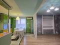 2-бөлмелі пәтер · 72 м² · 5/6 қабат, Наурыз 3, бағасы: 35 млн ₸ в Костанае — фото 3