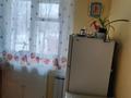 1-комнатная квартира, 32 м², 1/5 этаж посуточно, Назарбаева 27 за 6 000 〒 в Караганде — фото 2