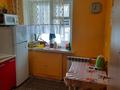 1-комнатная квартира, 32 м², 1/5 этаж посуточно, Назарбаева 27 за 6 000 〒 в Караганде — фото 3