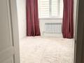 3-бөлмелі пәтер · 68.6 м² · 6/10 қабат, 19-й мкр 40/1, бағасы: 25 млн ₸ в Актау