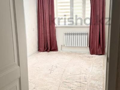 3-бөлмелі пәтер · 68.6 м² · 6/10 қабат, 19-й мкр 40/1, бағасы: 25 млн ₸ в Актау