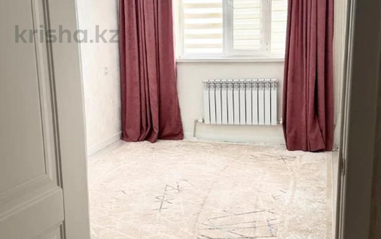 3-бөлмелі пәтер · 68.6 м² · 6/10 қабат, 19-й мкр 40/1, бағасы: 25 млн ₸ в Актау — фото 13