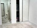 3-бөлмелі пәтер · 68.6 м² · 6/10 қабат, 19-й мкр 40/1, бағасы: 25 млн ₸ в Актау — фото 6