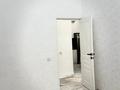 3-бөлмелі пәтер · 68.6 м² · 6/10 қабат, 19-й мкр 40/1, бағасы: 25 млн ₸ в Актау — фото 7