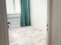 3-бөлмелі пәтер · 68.6 м² · 6/10 қабат, 19-й мкр 40/1, бағасы: 25 млн ₸ в Актау — фото 2