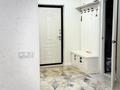 3-бөлмелі пәтер · 68.6 м² · 6/10 қабат, 19-й мкр 40/1, бағасы: 25 млн ₸ в Актау — фото 9