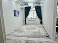 3-бөлмелі пәтер · 68.6 м² · 6/10 қабат, 19-й мкр 40/1, бағасы: 25 млн ₸ в Актау — фото 3