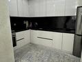 3-бөлмелі пәтер · 68.6 м² · 6/10 қабат, 19-й мкр 40/1, бағасы: 25 млн ₸ в Актау — фото 10