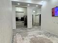 3-бөлмелі пәтер · 68.6 м² · 6/10 қабат, 19-й мкр 40/1, бағасы: 25 млн ₸ в Актау — фото 4