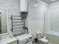 3-бөлмелі пәтер · 68.6 м² · 6/10 қабат, 19-й мкр 40/1, бағасы: 25 млн ₸ в Актау — фото 11