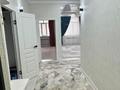 3-бөлмелі пәтер · 68.6 м² · 6/10 қабат, 19-й мкр 40/1, бағасы: 25 млн ₸ в Актау — фото 5