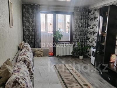 Пәтерлер в Алматинской обл.: 2-бөлмелі пәтер · 52 м² · 5/5 қабат, Абылай Хана 203, бағасы: 20 млн 〒 2-бөлмелі пәтер · 52 м² · 5/5 қабат, Абылай Хана 203, бағасы: 20 млн 〒 в Талгаре