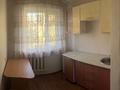 2-комнатная квартира · 45.5 м² · 3/5 этаж, 40 лет победы 69 за 7 млн 〒 в Шахтинске — фото 5