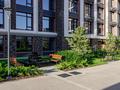 3-бөлмелі пәтер · 111 м² · 4/14 қабат, Бухар жырау 20, бағасы: 92 млн ₸ в Астане, Нура р-н — фото 19