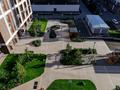 3-бөлмелі пәтер · 111 м² · 4/14 қабат, Бухар жырау 20, бағасы: 92 млн ₸ в Астане, Нура р-н — фото 26