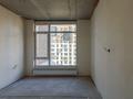3-бөлмелі пәтер · 111 м² · 4/14 қабат, Бухар жырау 20, бағасы: 92 млн ₸ в Астане, Нура р-н — фото 33