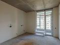 3-бөлмелі пәтер · 111 м² · 4/14 қабат, Бухар жырау 20, бағасы: 92 млн ₸ в Астане, Нура р-н — фото 35