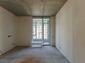 3-бөлмелі пәтер · 111 м² · 4/14 қабат, Бухар жырау 20, бағасы: 92 млн ₸ в Астане, Нура р-н — фото 36