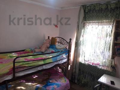 Отдельный дом · 4 комнаты · 60 м² · 3.3 сот., Боралдай — улица Сельская за 22 млн 〒 в Боралдае (Бурундай)