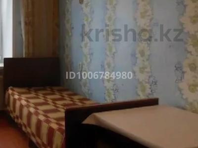 1 бөлме · 12 м², Потанина 18, бағасы: 145 000 ₸ в Усть-Каменогорске