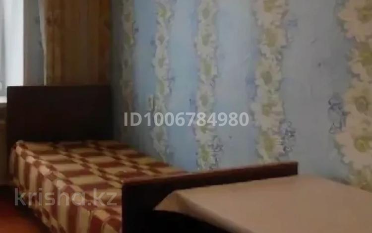 1 комната · 12 м², Потанина 18 за 145 000 ₸ в Усть-Каменогорске — фото 2