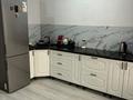 2-комнатная квартира · 66.2 м² · 4/4 этаж, Каирбекова 453 за 27 млн ₸ в Костанае — фото 11