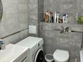2-комнатная квартира · 66.2 м² · 4/4 этаж, Каирбекова 453 за 27 млн ₸ в Костанае — фото 9
