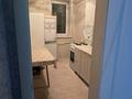 2-комнатная квартира · 54 м² · 5/5 этаж, мкр Айнабулак-3 133а за 180 000 ₸ в Алматы, Жетысуский р-н