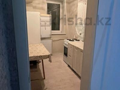2-комнатная квартира · 54 м² · 5/5 этаж, мкр Айнабулак-3 133а за 180 000 ₸ в Алматы, Жетысуский р-н