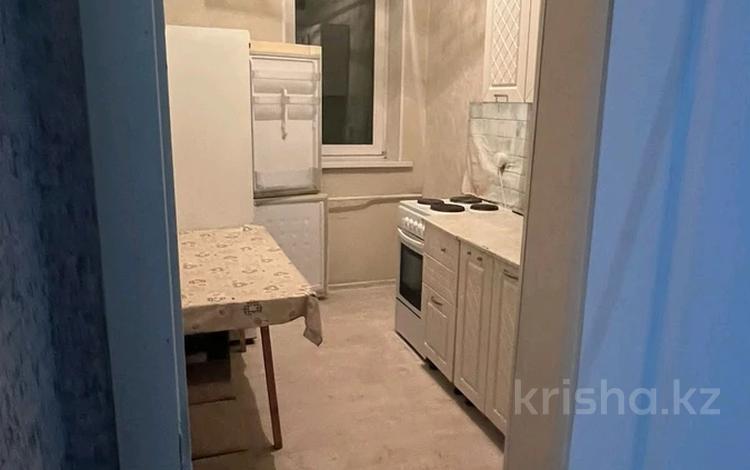 2-комнатная квартира · 54 м² · 5/5 этаж, мкр Айнабулак-3 133а за 180 000 ₸ в Алматы, Жетысуский р-н — фото 2