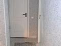 2-комнатная квартира · 54 м² · 5/5 этаж, мкр Айнабулак-3 133а — Павлодарская 133а за 180 000 ₸ в Алматы, Жетысуский р-н — фото 11