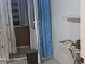 2-комнатная квартира · 54 м² · 5/5 этаж, мкр Айнабулак-3 133а — Павлодарская 133а за 180 000 ₸ в Алматы, Жетысуский р-н — фото 13