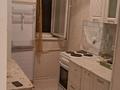 2-комнатная квартира · 54 м² · 5/5 этаж, мкр Айнабулак-3 133а — Павлодарская 133а за 180 000 ₸ в Алматы, Жетысуский р-н — фото 15