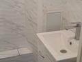 2-комнатная квартира · 54 м² · 5/5 этаж, мкр Айнабулак-3 133а — Павлодарская 133а за 180 000 ₸ в Алматы, Жетысуский р-н — фото 17