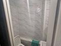 2-комнатная квартира · 54 м² · 5/5 этаж, мкр Айнабулак-3 133а за 180 000 ₸ в Алматы, Жетысуский р-н — фото 2