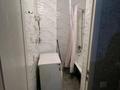 2-комнатная квартира · 54 м² · 5/5 этаж, мкр Айнабулак-3 133а за 180 000 ₸ в Алматы, Жетысуский р-н — фото 4