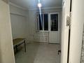 2-комнатная квартира · 54 м² · 5/5 этаж, мкр Айнабулак-3 133а за 180 000 ₸ в Алматы, Жетысуский р-н — фото 5