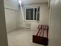 2-комнатная квартира · 54 м² · 5/5 этаж, мкр Айнабулак-3 133а за 180 000 ₸ в Алматы, Жетысуский р-н — фото 6