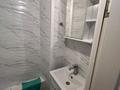 2-комнатная квартира · 54 м² · 5/5 этаж, мкр Айнабулак-3 133а за 180 000 ₸ в Алматы, Жетысуский р-н — фото 7
