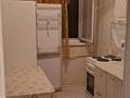 2-комнатная квартира · 54 м² · 5/5 этаж, мкр Айнабулак-3 133а — Павлодарская 133а за 180 000 ₸ в Алматы, Жетысуский р-н — фото 9