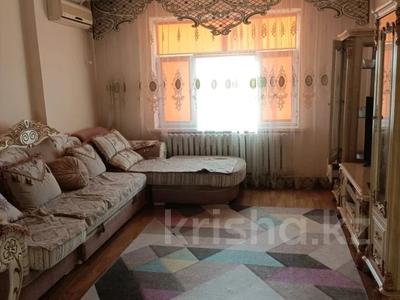 2-бөлмелі пәтер · 50 м² · 7/13 қабат, Назарбаева 171Б, бағасы: 200 000 〒 в Талдыкоргане