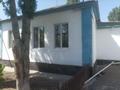 Отдельный дом · 4 комнаты · 61 м² · 7.2 сот., Алтынсарина 3 — За Каракозом за 25 млн ₸ в Кулане — фото 2