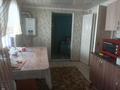 Отдельный дом · 4 комнаты · 61 м² · 7.2 сот., Алтынсарина 3 — За Каракозом за 25 млн ₸ в Кулане — фото 4