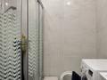 105 м² | 1 этаж | Кунаева | Готовый салон красоты | Центр · 105 м², бағасы: 59.8 млн ₸ в Шымкенте, Аль-Фарабийский р-н — фото 2