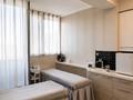 105 м² | 1 этаж | Кунаева | Готовый салон красоты | Центр · 105 м², бағасы: 59.8 млн ₸ в Шымкенте, Аль-Фарабийский р-н — фото 5