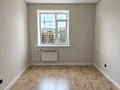 1-бөлмелі пәтер · 38 м² · 9/9 қабат, Женис 80, бағасы: 22.2 млн ₸ в Кокшетау