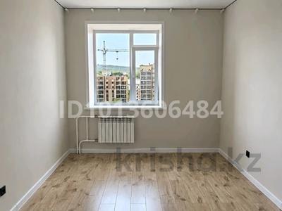 1-бөлмелі пәтер · 38 м² · 9/9 қабат, Женис 80, бағасы: 22.2 млн ₸ в Кокшетау